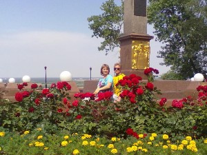 �����������