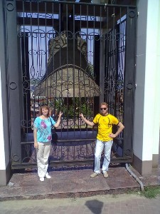 �����������