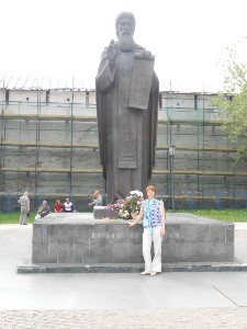 �����������