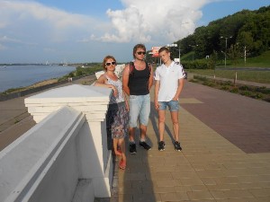 �����������