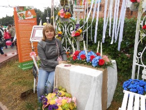 �����������