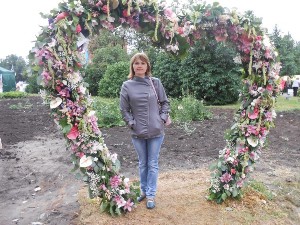 �����������