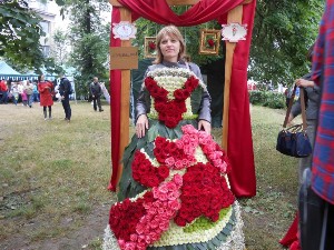 �����������