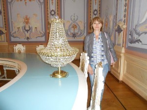 �����������