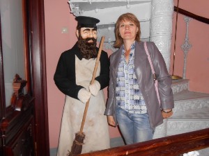 �����������