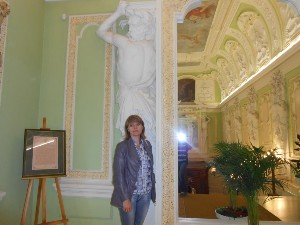 �����������