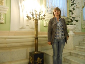 �����������