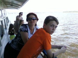 �����������