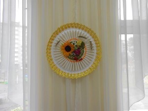 Изображение Изображение