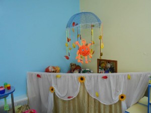 Изображение Изображение