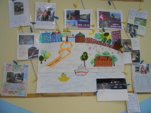 Изображение Изображение