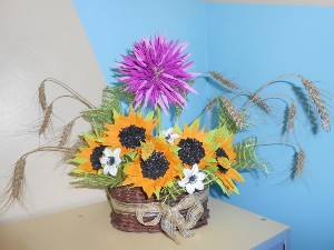 Изображение Изображение