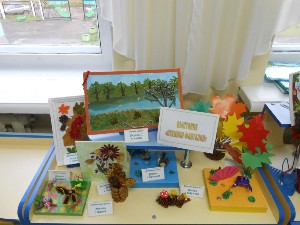 Изображение Изображение