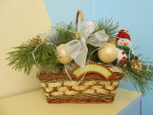 Изображение Изображение