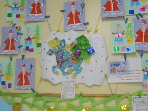 Изображение Изображение