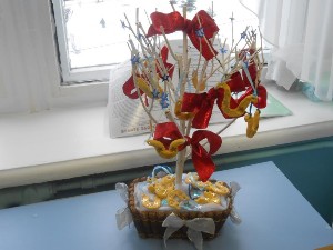 Изображение Изображение