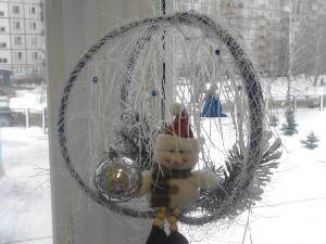 Изображение Изображение