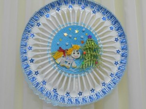 Изображение Изображение