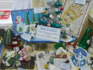 Изображение Изображение