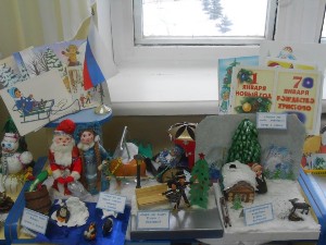 Изображение Изображение