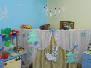 Изображение Изображение