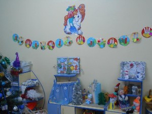 Изображение Изображение