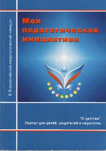 Изображение Изображение