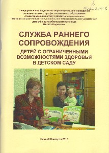 Изображение Изображение