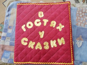 �����������