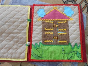 �����������